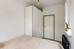 17. Burgemeester van Tuyllkade 132, Utrecht-40.jpg